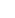 ioc3