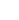 ioc1