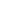 ioc6
