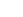 ioc5