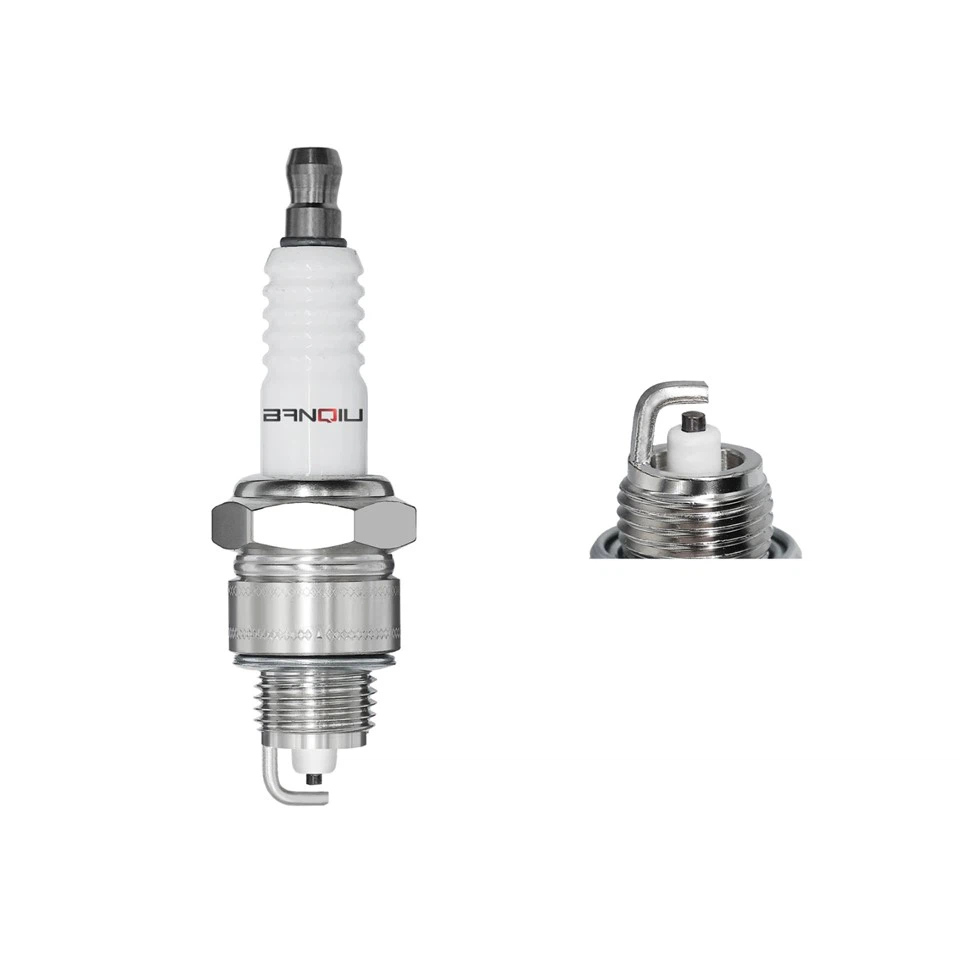 Breiseán Nicil Spark XR 40 2990