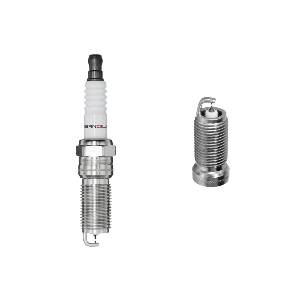 Breiseán Spark Platanam Iridiam DILTR6A8G 90738