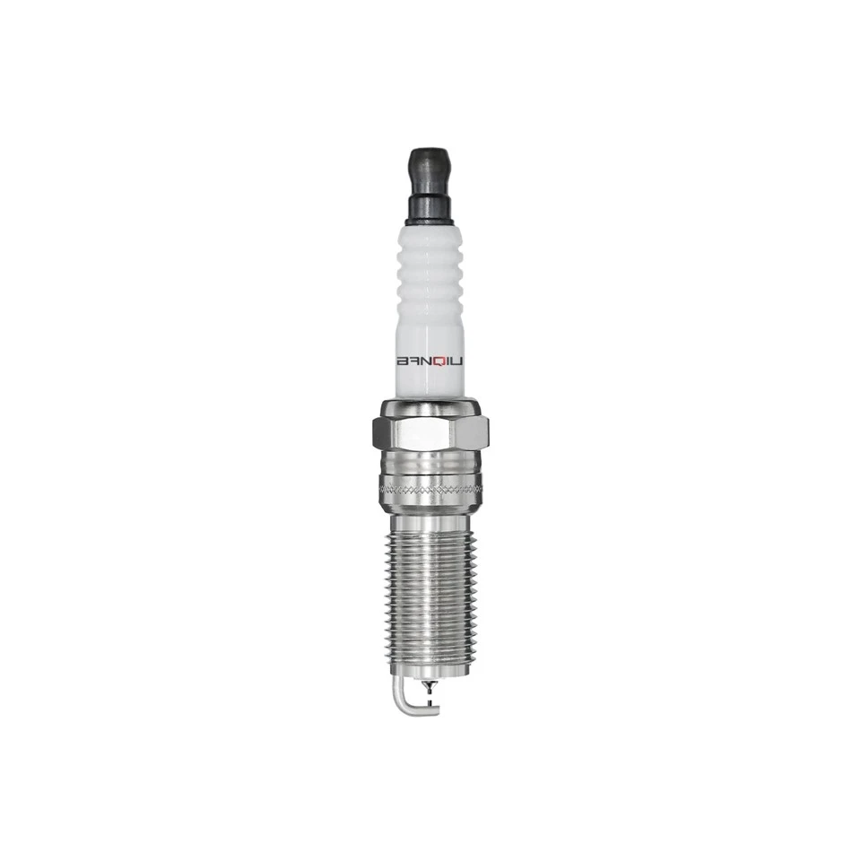 Iridium Platinum Spark Plug DILTR6A8G 90738 suppliers