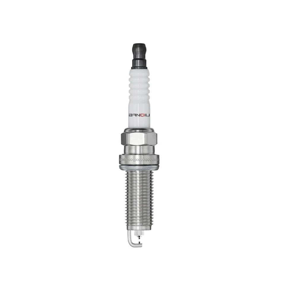 Iridium Platinum Spark Plug DILZKAR7B11 90935 suppliers