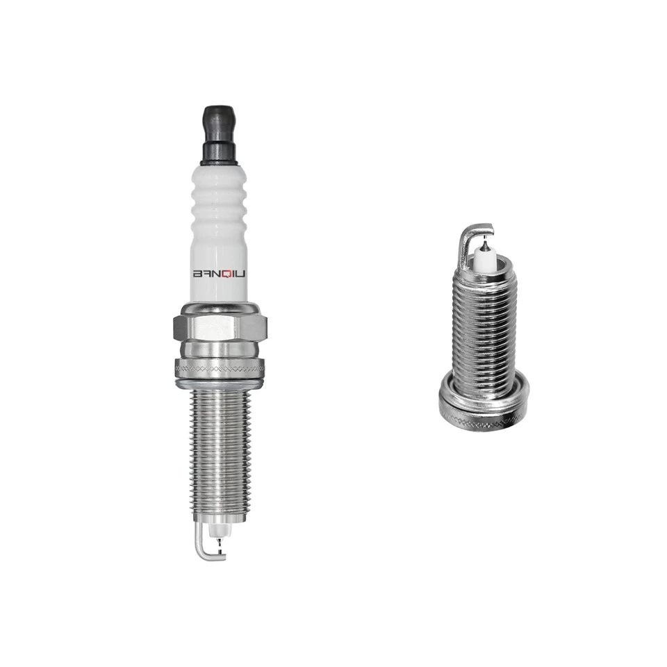 Breiseán Spark Platanam Iridiam ILZKR7G7G 90219