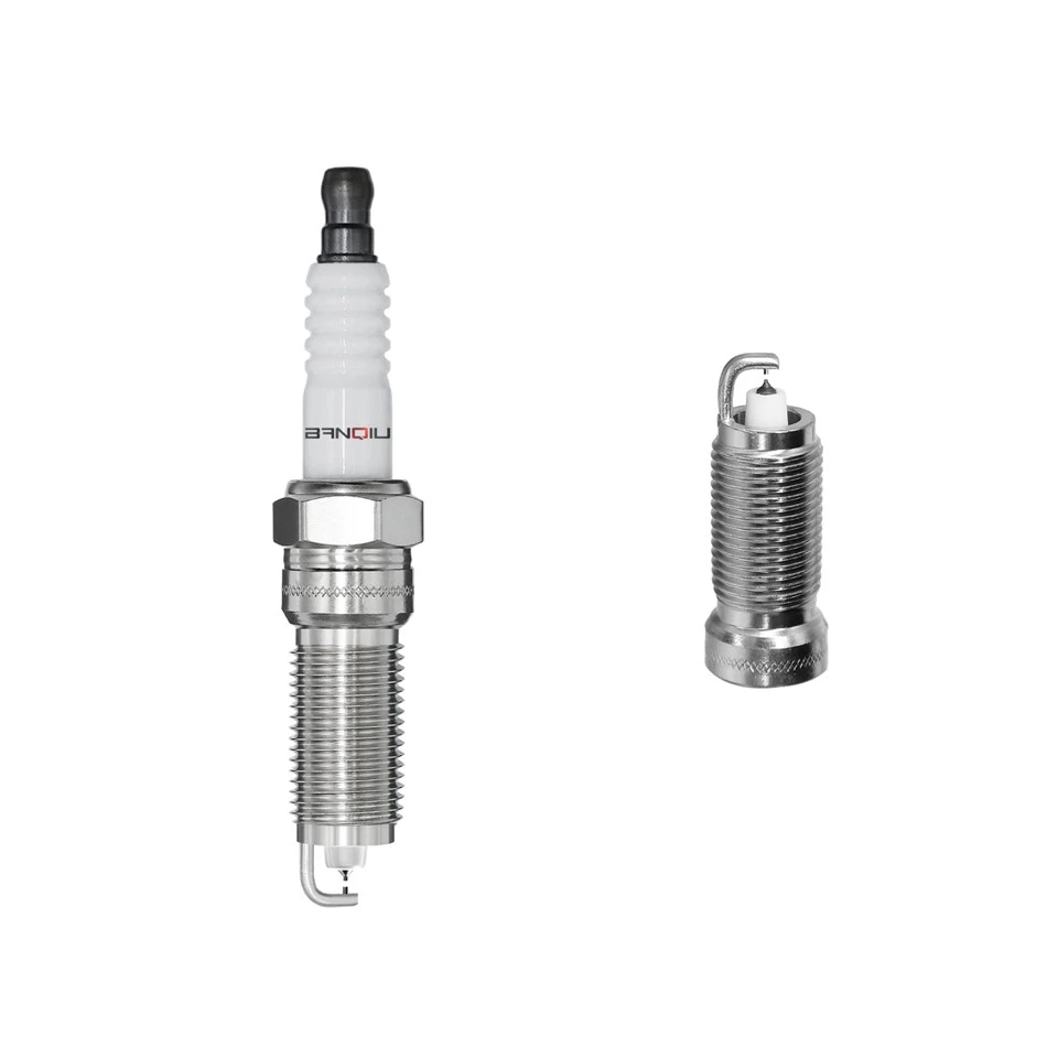 Breiseán Spark Platanam Iridiam ILZTR6A8G 94769