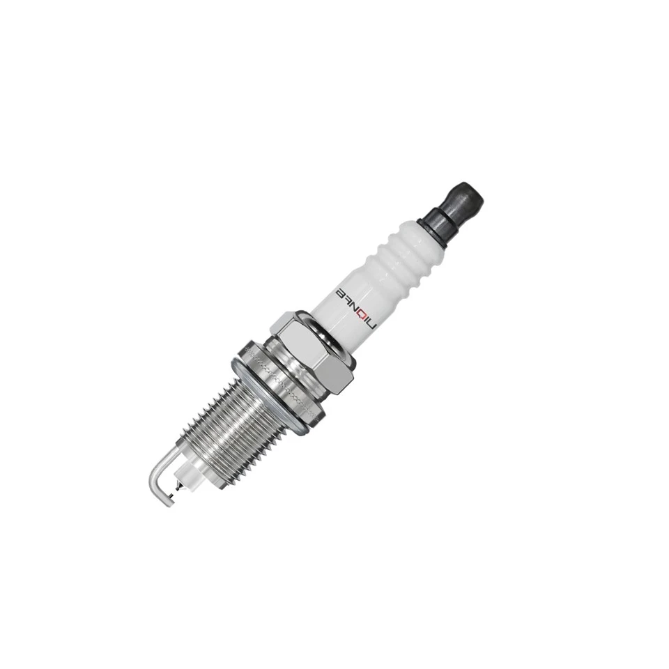 Iridium Platinum Spark Plug IZFR6F11 4095 factory
