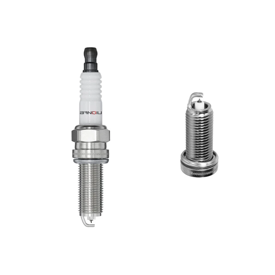Breiseán Spark Iridium LKR7DI-12 90779