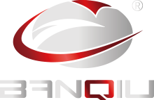 Huangshan Banqiu Auto Parts Manufacturing Co., Ltd.