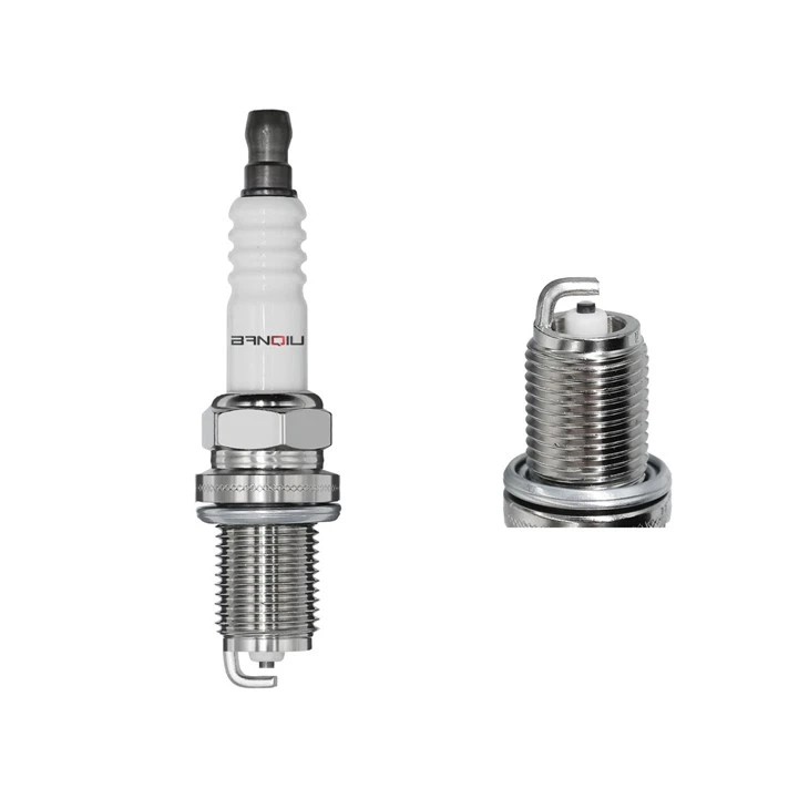 Breiseán Nicil Spark BKR4EY 1162