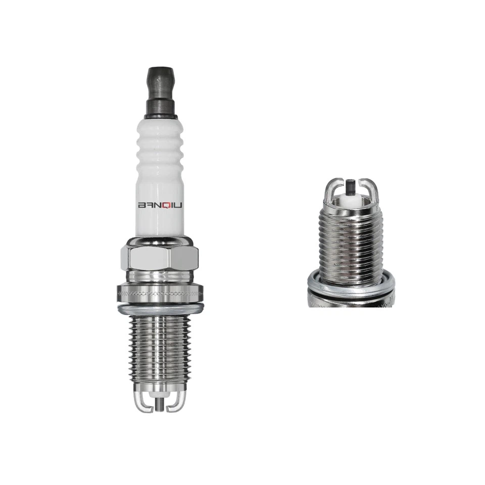 Breiseán Nicil Spark BKUR6EK 2213
