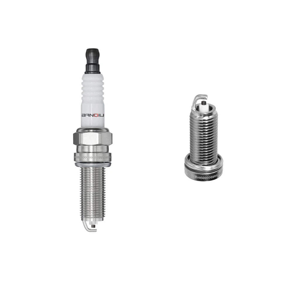 Breiseán Spark Nicil LKR7B-9 5847