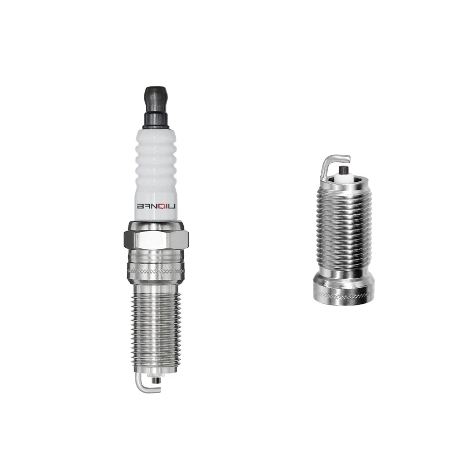 Breiseán Nickel Spark LTR6A-10 90338