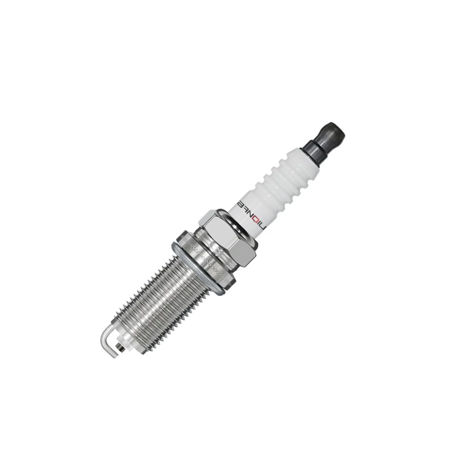 Nickel Spark Plug PLFR5A-11 6240 factory