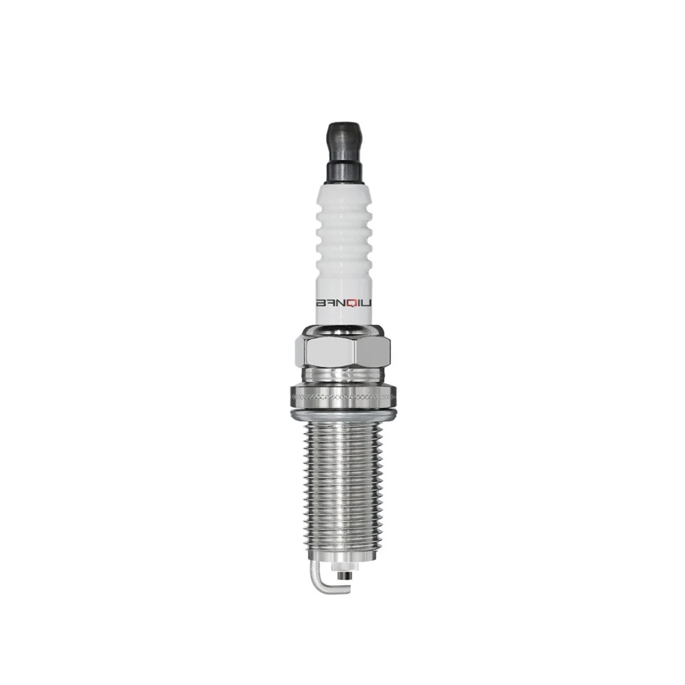 Nickel Spark Plug PLFR5A-11 6240 suppliers