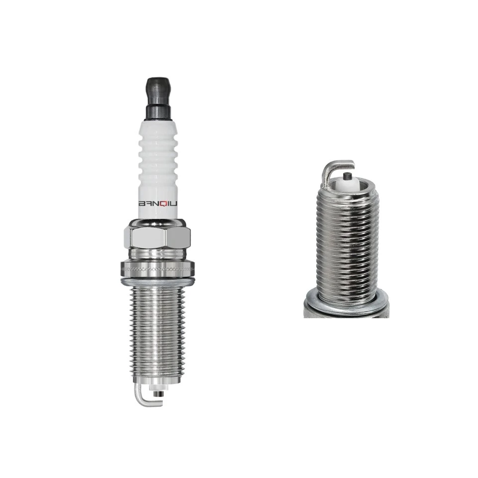 Breiseán Nickel Spark PLFR5A-11 6240