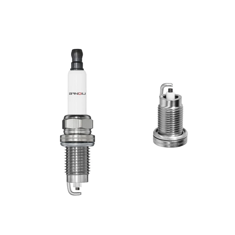 Breiseán Spark Nicil ZFR5P-G', 'V-Líne 41', 'VL41 91015
