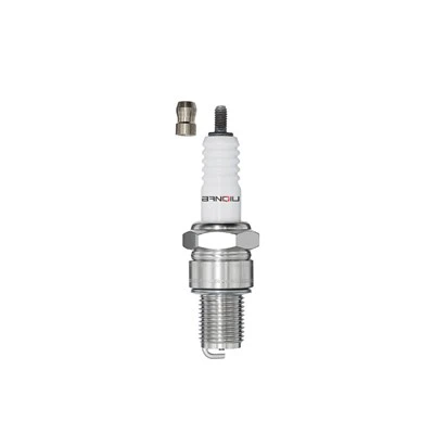 Plug Spark Nickel B8es Q 201 1015