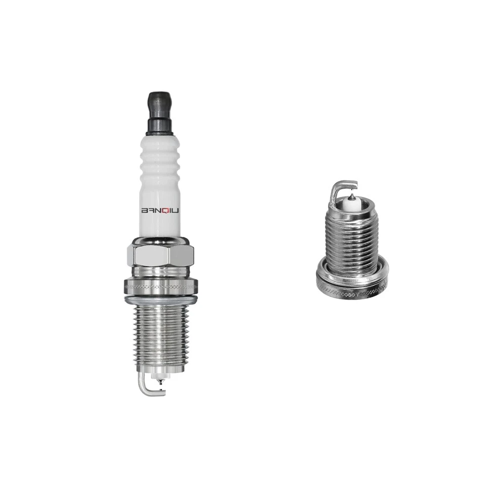 Breiseán Spark Platanam PFR7AB 93322