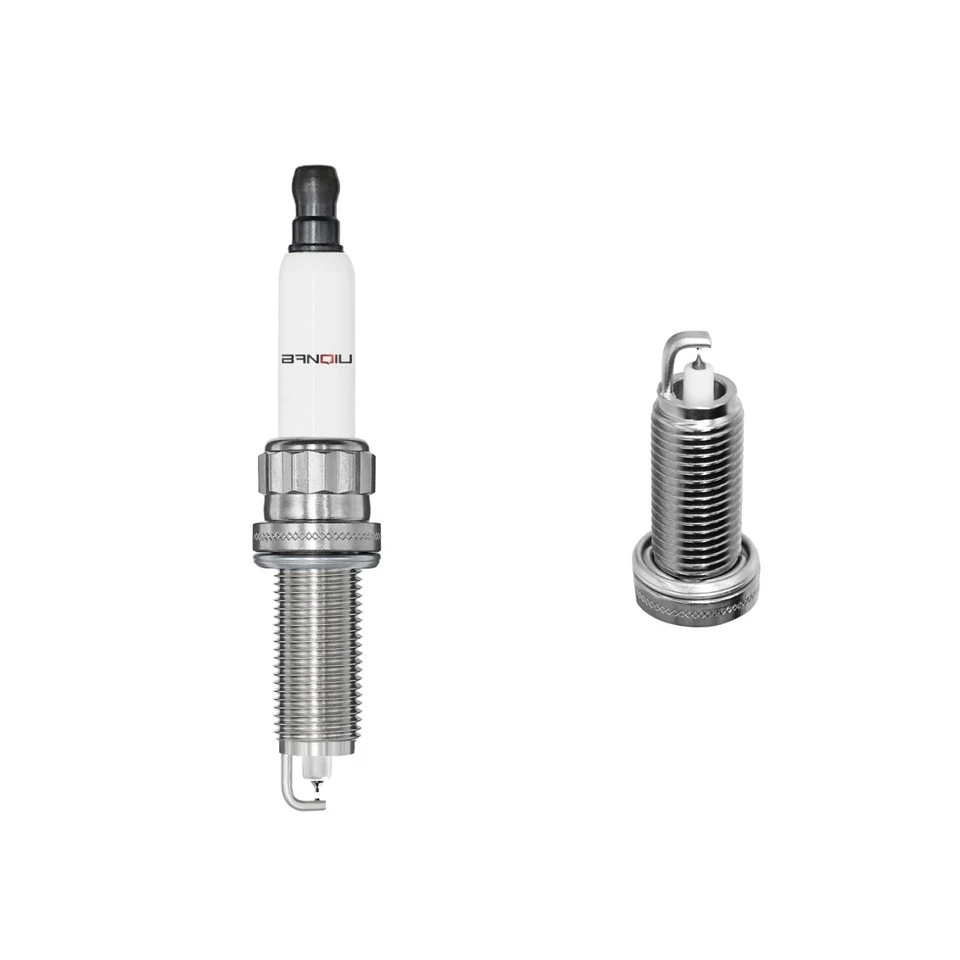 Breiseán Spark Platanam PLZKBR7B8DG 90223