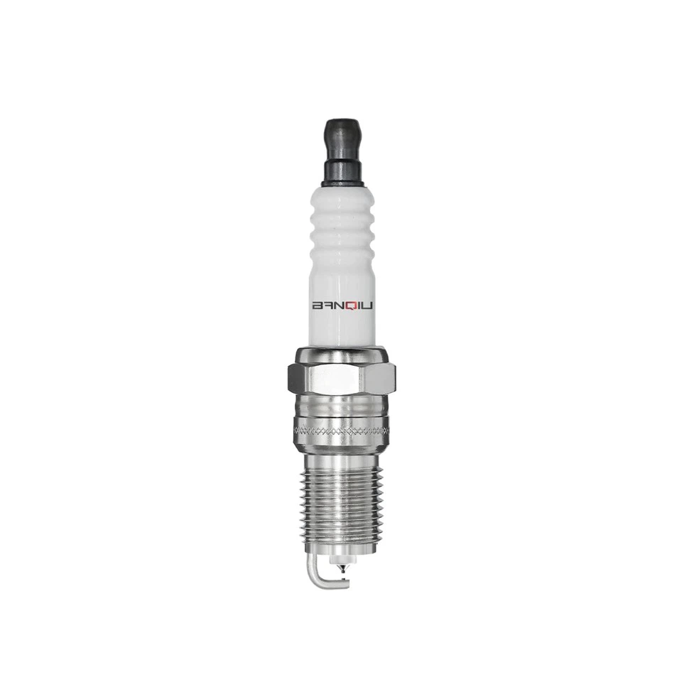 Platinum Spark Plug PTR6D-13 5598 suppliers