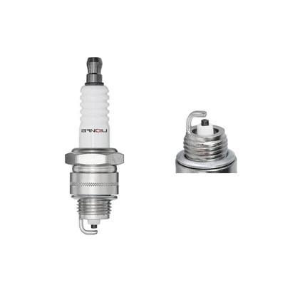 Breiseán Nicil Spark XR 5 3332