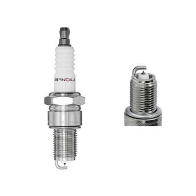 Breiseán Iridium Spark IGR7A-G 3106