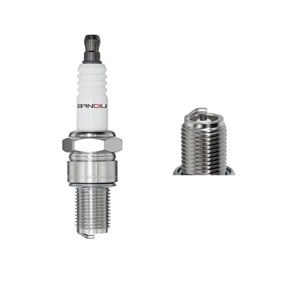 Breiseán Nicil Spark BR9ECM 3252