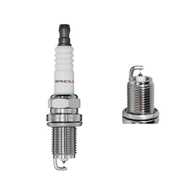 Breiseán Iridium Spark Bcpr5eix -11 P 3215
