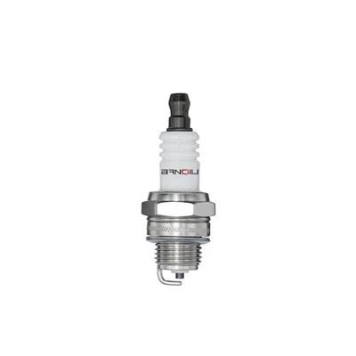 Uirlisí Gairdín Spark Plug BPMR6A -10
