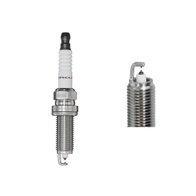 Breiseán Spark Platinum Iridium df7h -11 b 1317