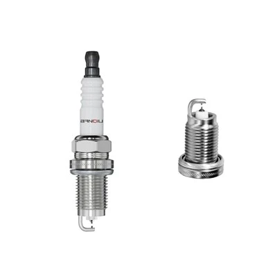 Breiseán Spark Platanam Iridiam IFR7G-11KS 7746