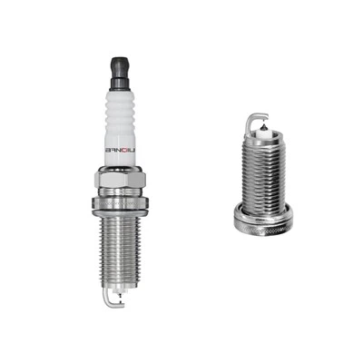 Breiseán Iridium Platinum Spark ilfr6t 11 4904