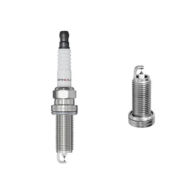 Breiseán Spréach Platanam Iridium ILKAR7A7 91432