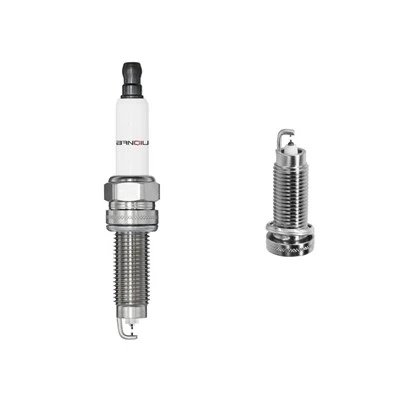 Breiseán Spark Platanam Iridiam ILZKR8A 94290