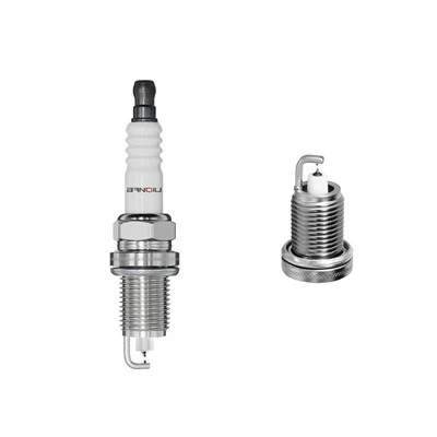 Breiseán Spark Platinum Iridium Izfr6f 11 4095