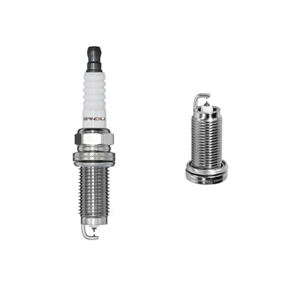 Breiseán Iridium Platinum Spark LZFR6AI ​​3656