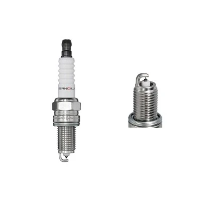Plug Iridium saprk r 5400-8 2159