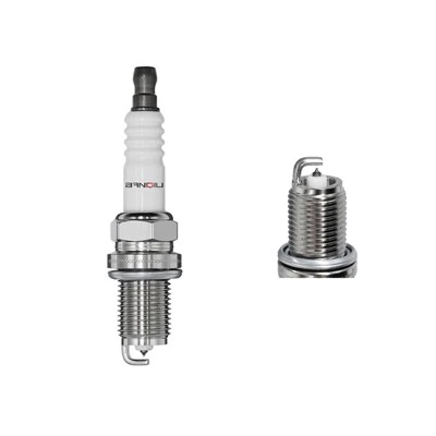 Plug Iridium Spark BKR8EIX 2668