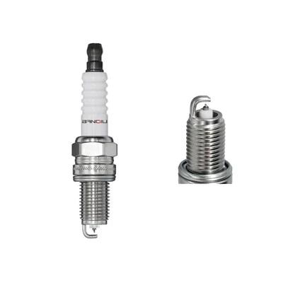 Breiseán Spark Iridiam DCPR8EIX 6546