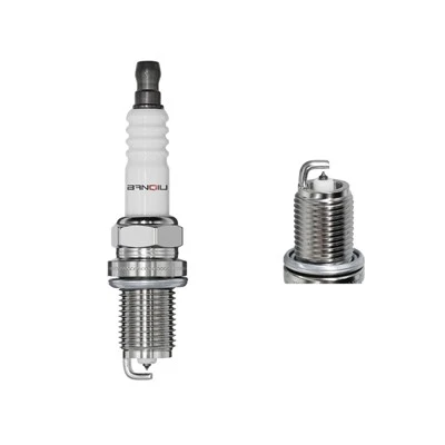 Breiseán Iridium Spark FR6EI 2687