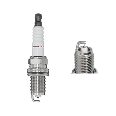 Breiseán Iridium Spark IFR7F -6 d 2895