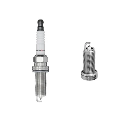 Breiseán Spark Iridium LKAR8AI-9 6709