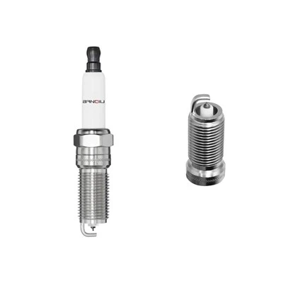 Breiseán Spark Iridium LTR6IX-11 6509