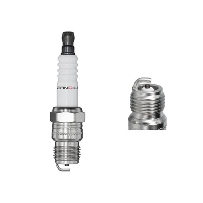 Breiseán Nicil Spark B6FS 2927
