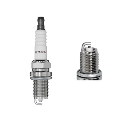 Breiseán Nicil Spark BCPR6ES 2330