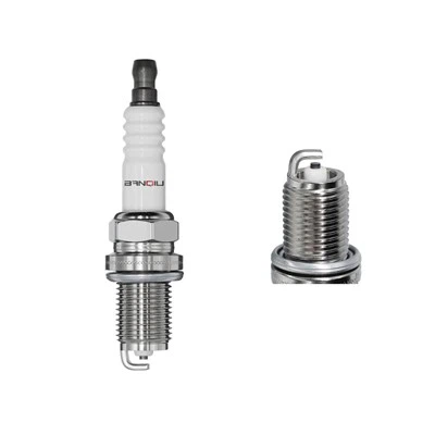 Plug Nicil Spark BKR5E ',' V-Line 35 ',' VL 35 1667