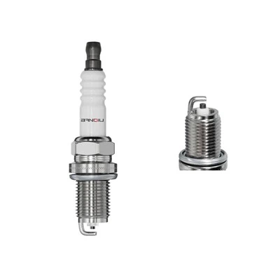 Plug Nicil Spark BKR6E - n -11 5724
