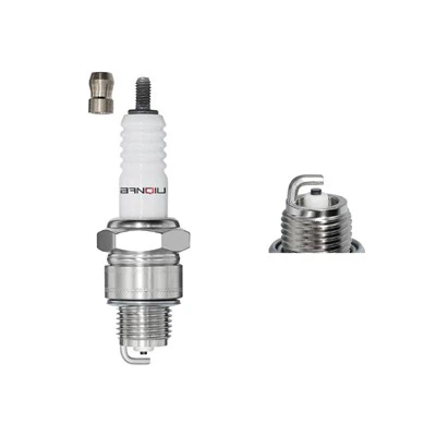 Breiseán Nicil Spark BPR6HS -10 2633
