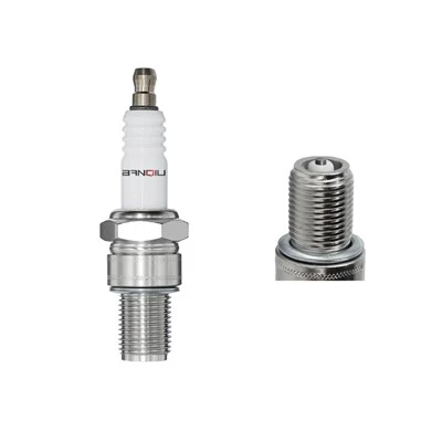 Breiseán Nicil Spark Bue 2322